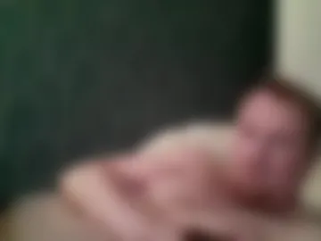 leeuwarder12 photo 7