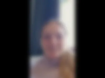 leeuwarder12 photo 2