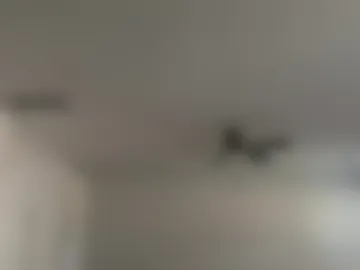 leexxx_69 webcam preview