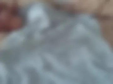 leexxx_69 webcam preview