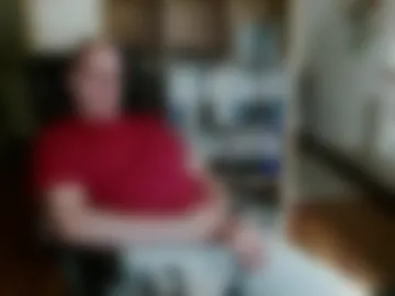 lefti27 live webcam preview