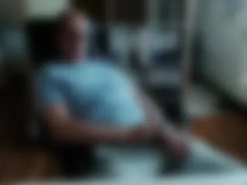 lefti27 live webcam preview