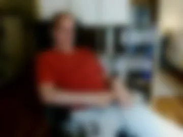 lefti27 live webcam preview