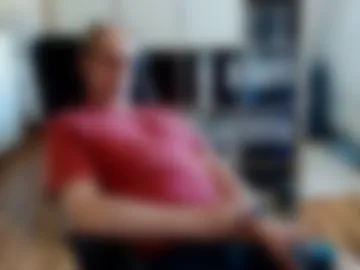 lefti27 live webcam preview