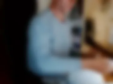 lefti27 live webcam preview