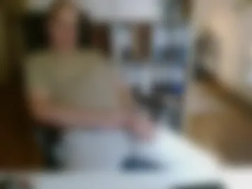 lefti27 live webcam preview