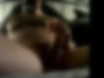 leftpeg03 webcam preview