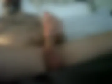 leftpeg03 webcam preview