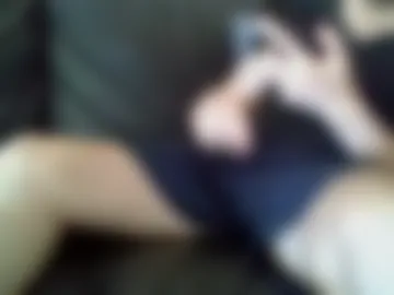 legacy2022 live webcam preview