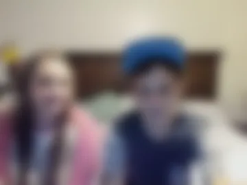 legacy8 webcam preview