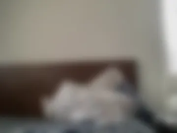 legallybrun91 live webcam preview