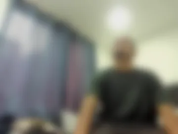 legalmente_julio live webcam preview