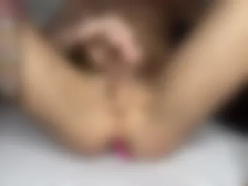 legaltwink69 photo 2