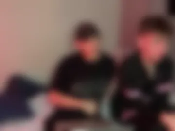 legaltwink69 photo 5