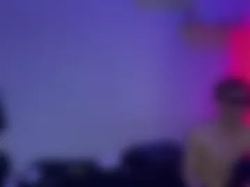 legaltwink69 photo 2
