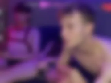 legaltwink69 live webcam preview