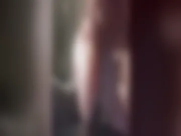 legendarysexgod live webcam preview