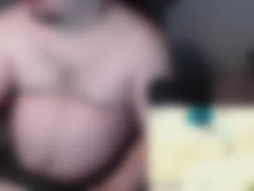 legendsecchi live webcam preview