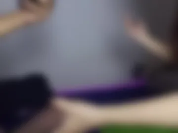 legens_23 webcam preview
