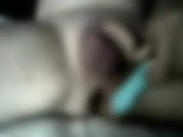 leggo881 live webcam preview
