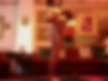 leggyliz live webcam preview