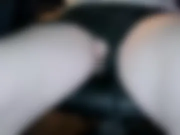 legmantoo live webcam preview