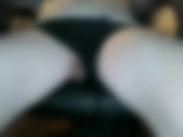legmantoo live webcam preview