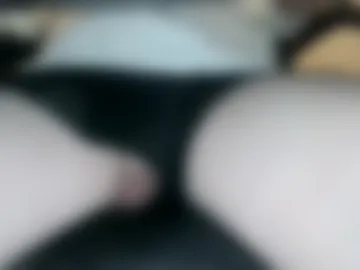 legmantoo live webcam preview