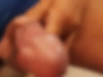legofactory live webcam preview
