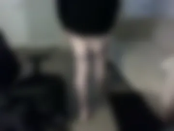 legs999 photo 4