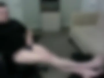 legs999 live webcam preview
