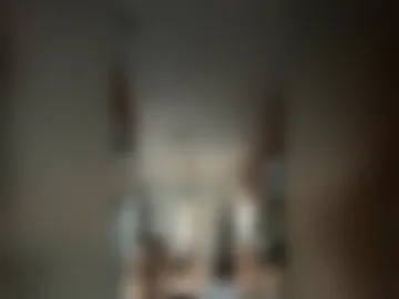 legsbyale live webcam preview