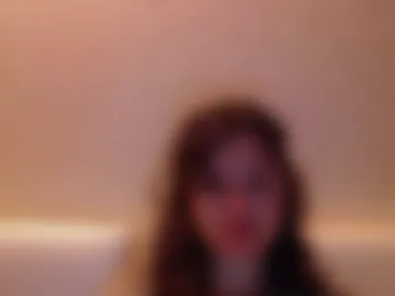 legslover98 webcam preview