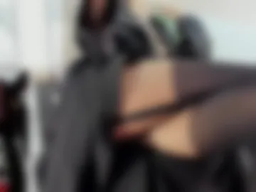 legswattitude photo 3