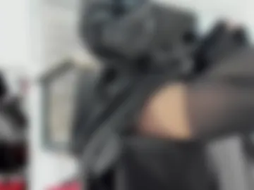 legswattitude photo 2