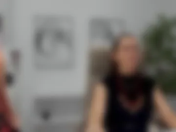 legswattitude webcam preview