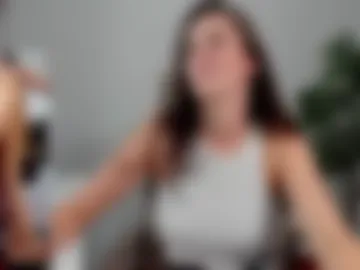 legswattitude webcam preview
