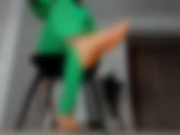 legswattitude live webcam preview