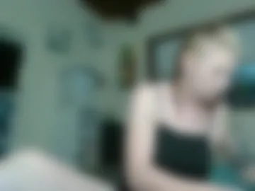 legzbailey live webcam preview