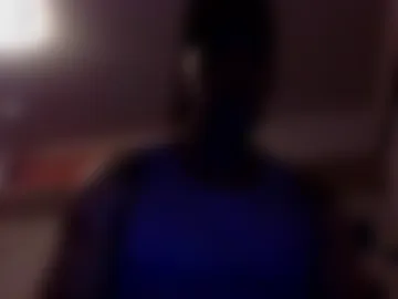 lehi1943 live webcam preview