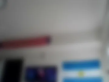 lehi1943 live webcam preview