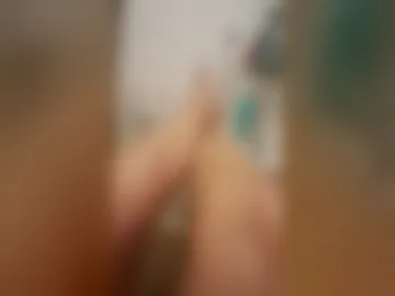 lehtogorka live webcam preview