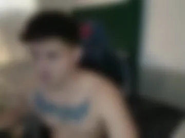 lei_77 webcam preview