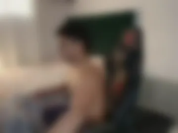 lei_77 webcam preview