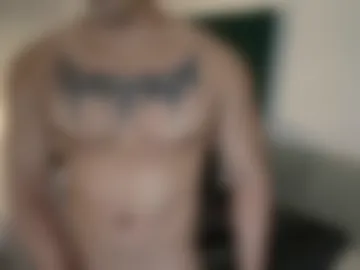 lei_77 webcam preview
