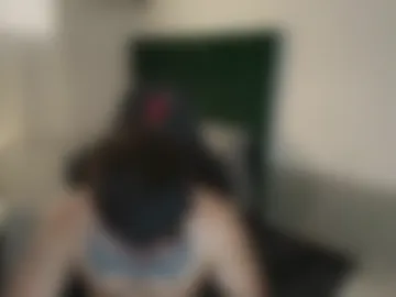 lei_77 webcam preview