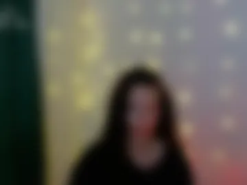 leia_bell webcam preview