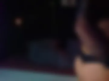 leia_hot_ photo 8