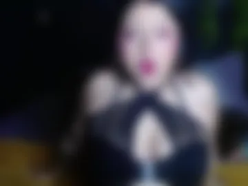 leia_hot_ photo 3