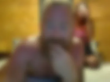 leia_jo live webcam preview